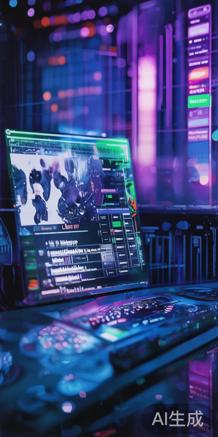 首先，一个重要原因是平台为了保障用户资金安全，可能