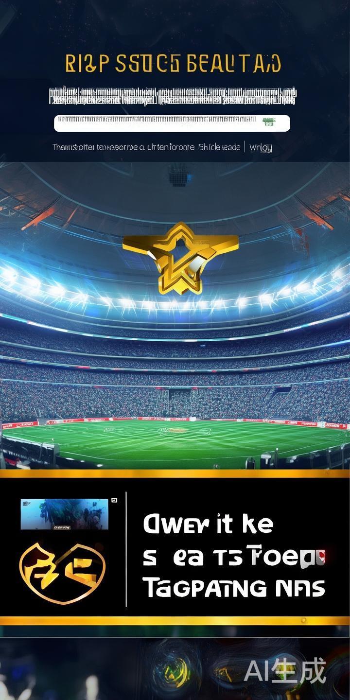 在当今数字化时代，体育博彩和真人游戏逐渐普及，伴随