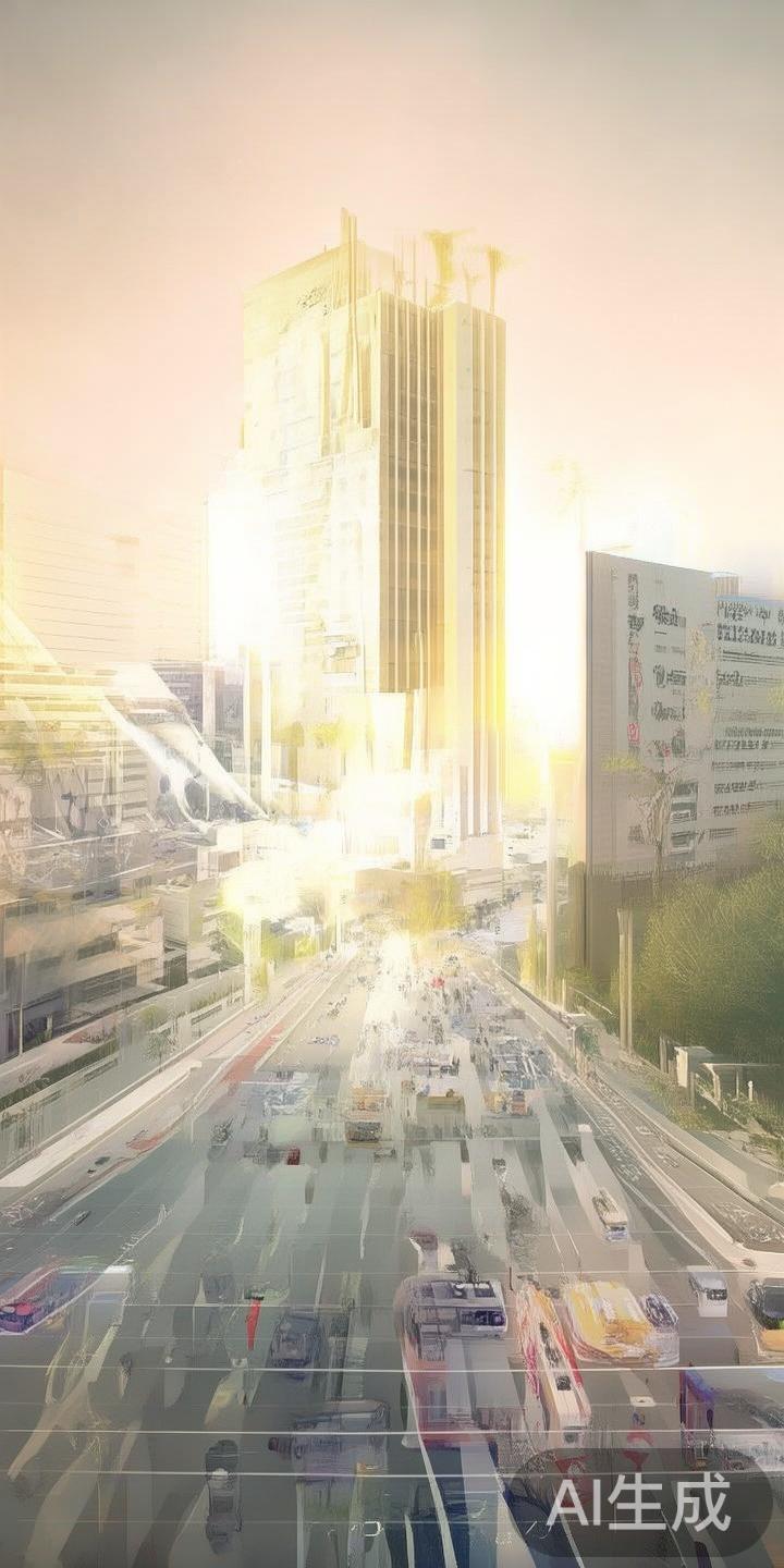 体育不仅仅是比赛，更是激情和荣耀的体现。凭借丰富的