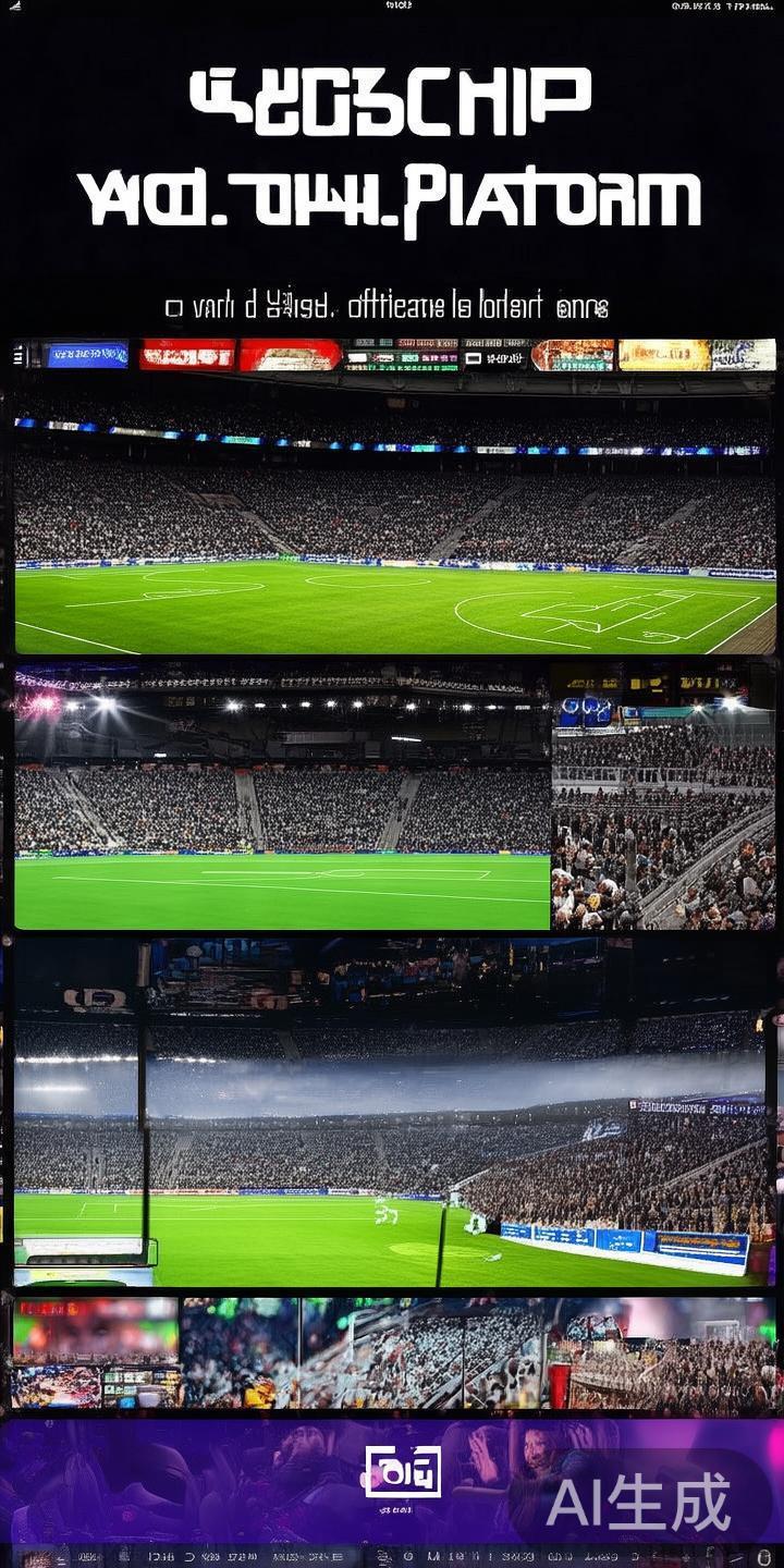 关键的体育赛事资源是平台吸引用户的核心内容。kb体