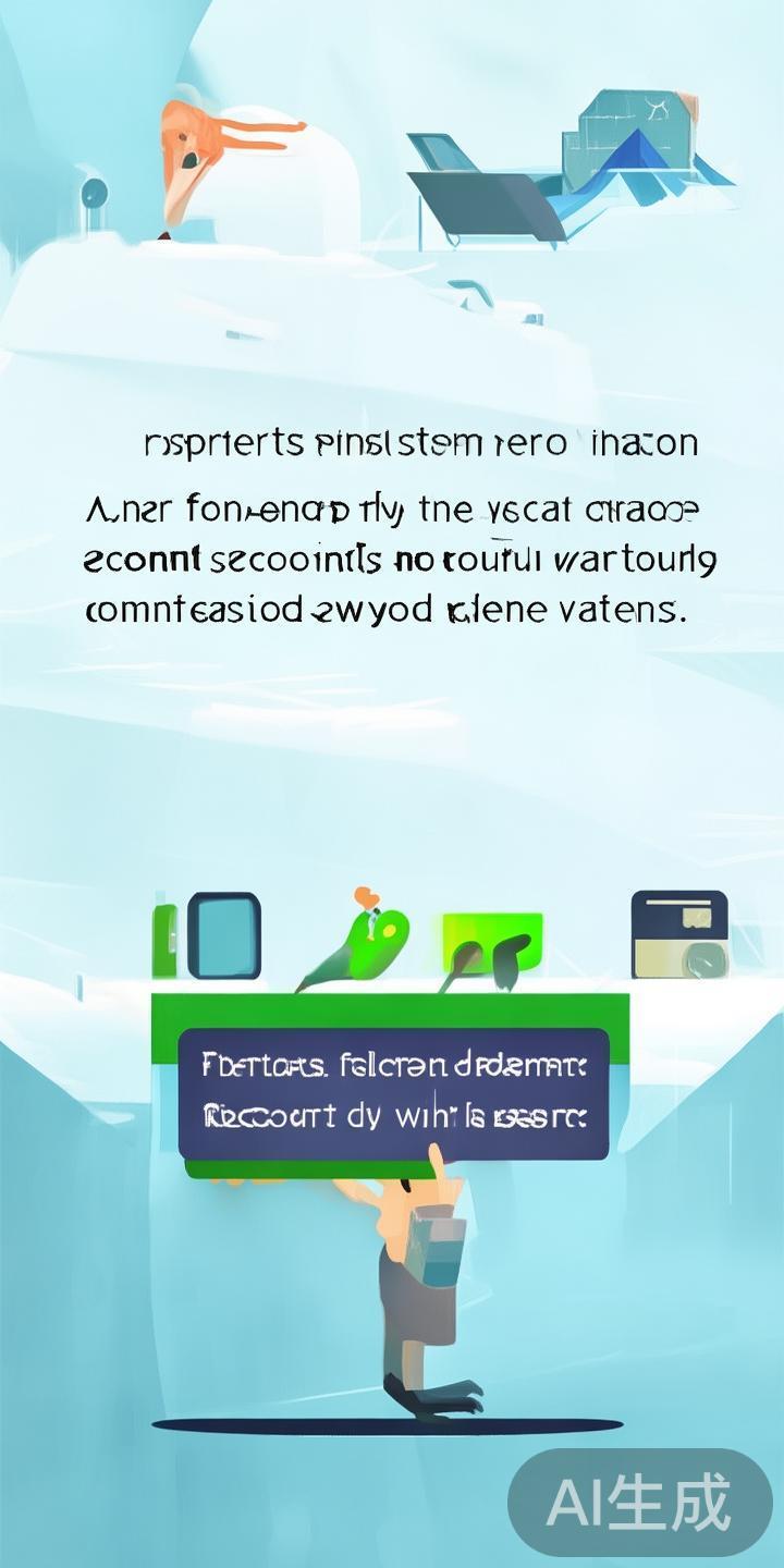 6.等待到账确认
支付完成后，系统会自动进行到账