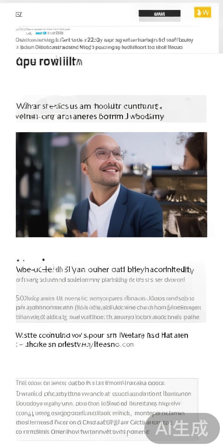 比如，一位玩家提到，办理取款后3小时内到账，体现出