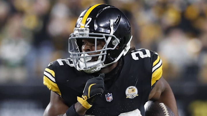 wordpress博客主题Indite